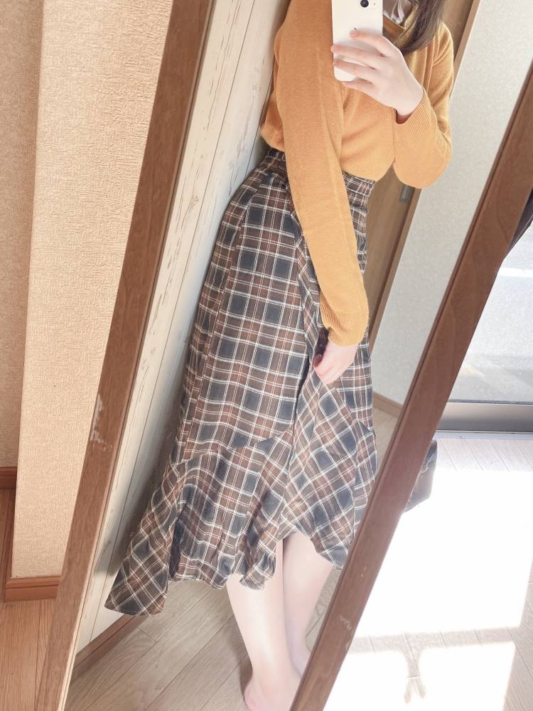 ?