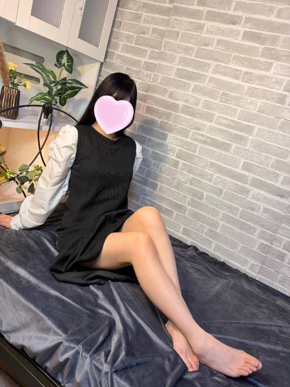 初出勤?