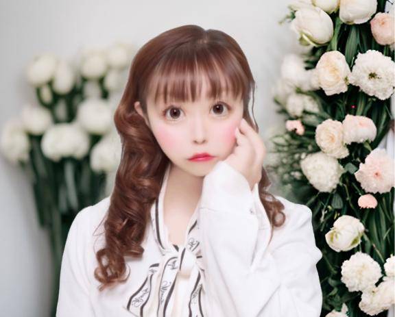 ??Temu購入品紹介??