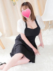ママ友倶楽部