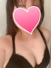 ママ友倶楽部