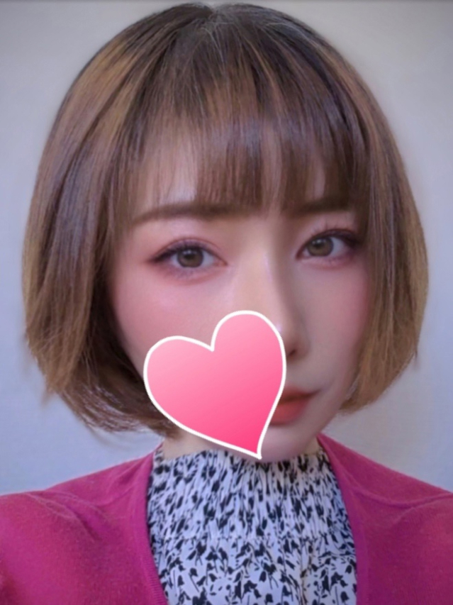 あん（ママ友倶楽部）