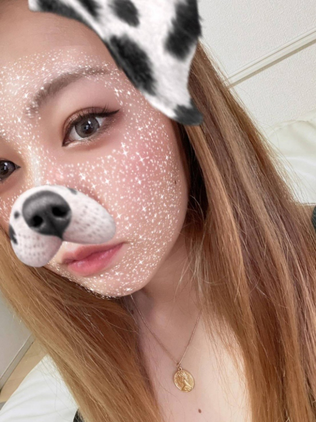 【未経験】るな