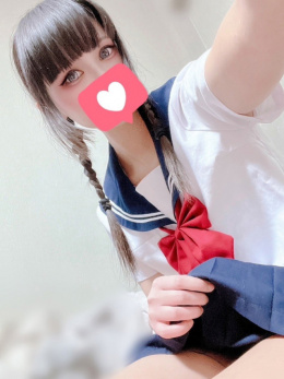 あんず