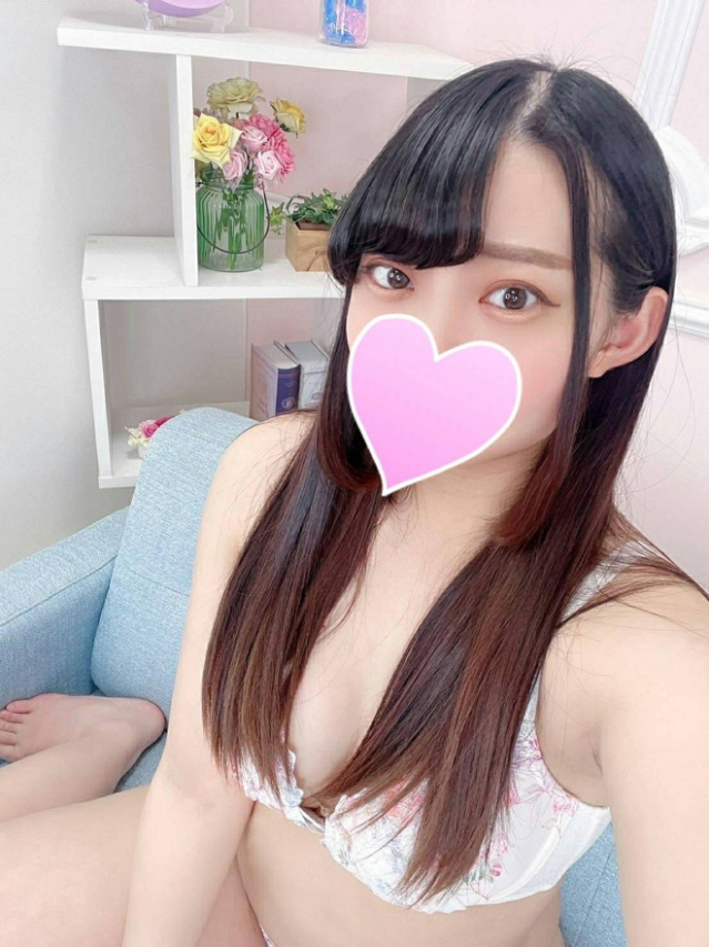 【体験】うらん