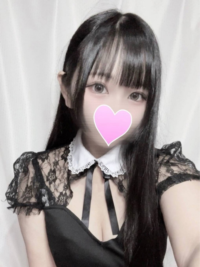 ゆら（ママ友倶楽部）
