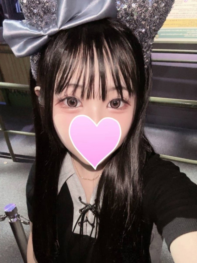 ゆら