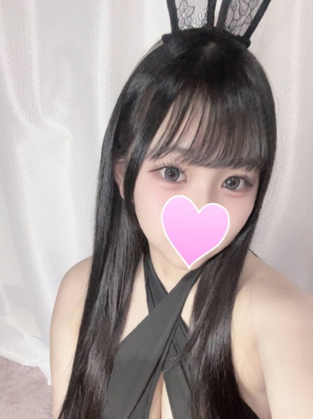 ゆら