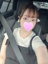 ママ友倶楽部