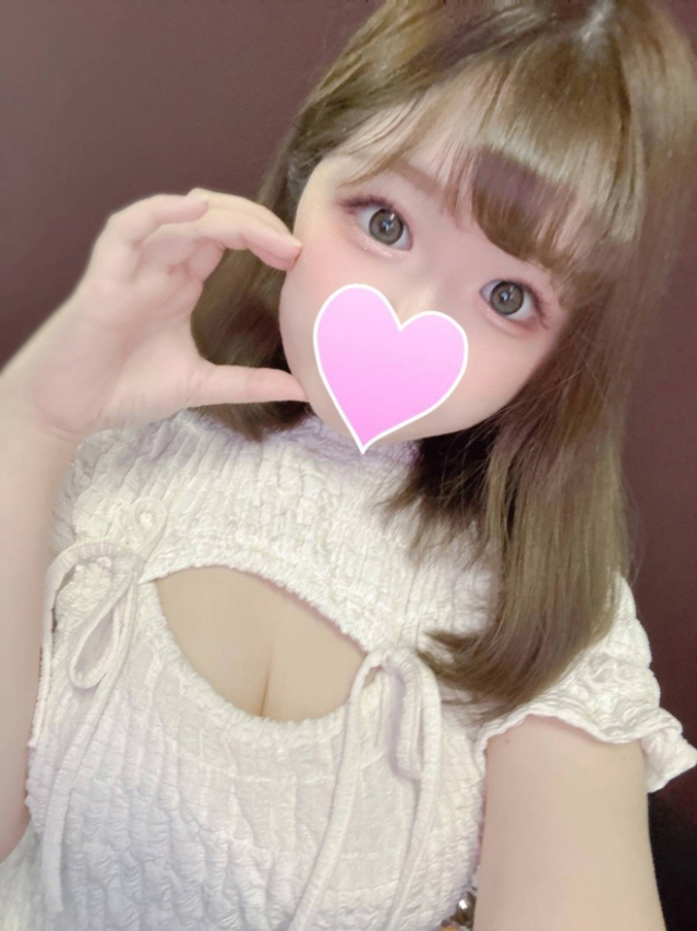 かほ（ママ友倶楽部）