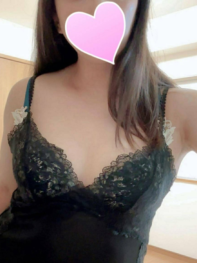 あかね（ママ友倶楽部）