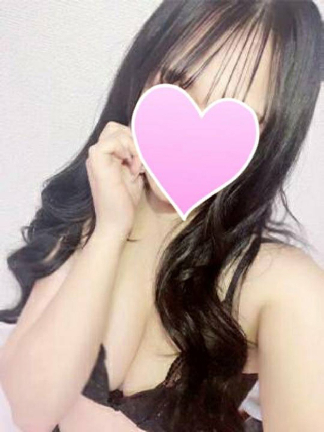 【体験】ねね(福山 デリヘル)