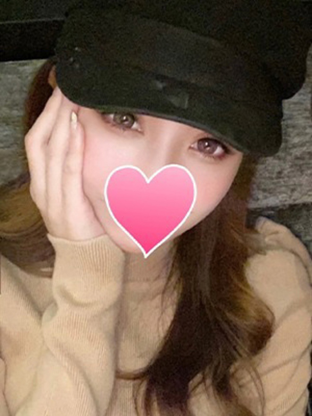 じゅり(ママ友倶楽部)