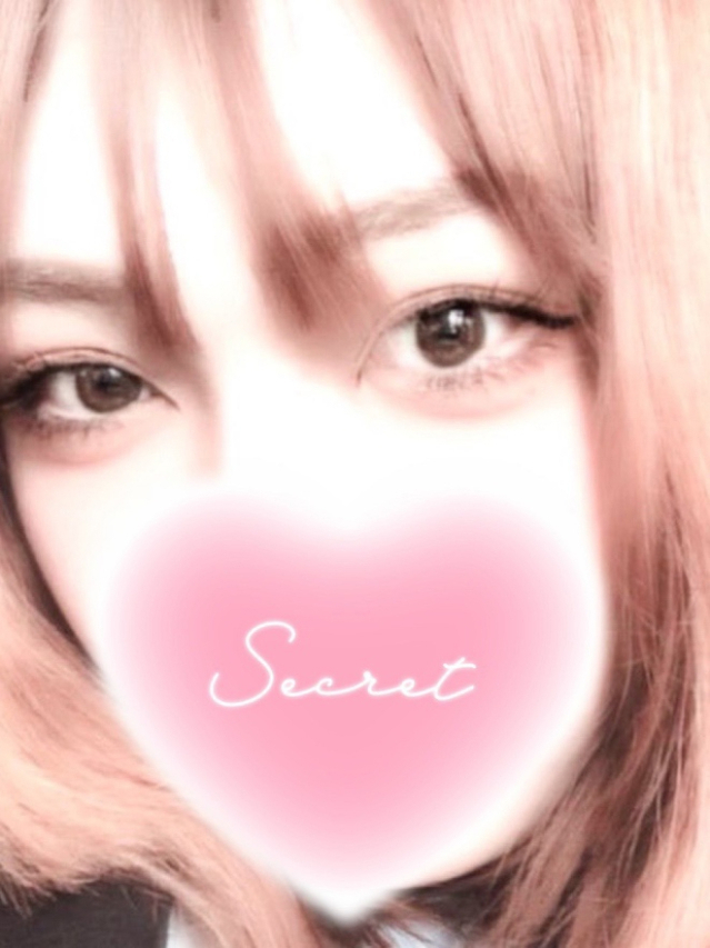 じゅり(ママ友倶楽部)