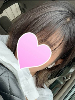 【体験】あゆみ