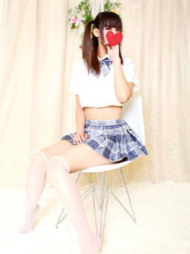 あんず(ママ友倶楽部)