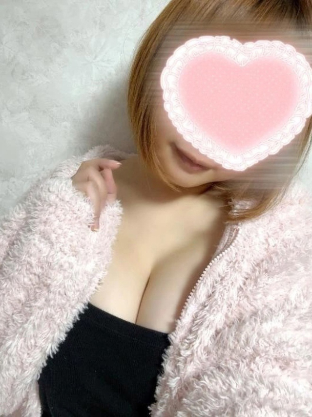 ママ友倶楽部（福山 デリヘル）