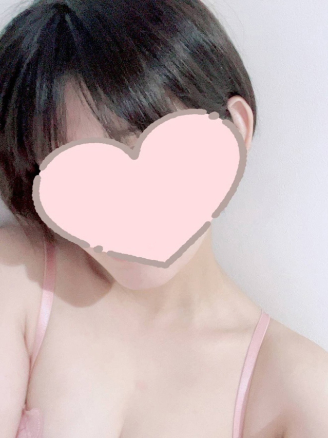 【体験】なぎ(ママ友倶楽部)