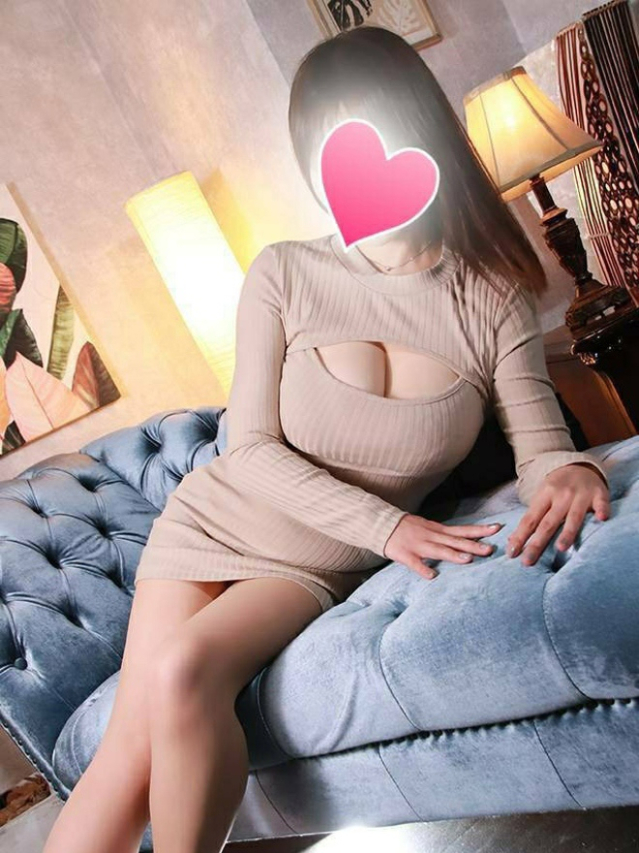 【体験】あいり（ママ友倶楽部）