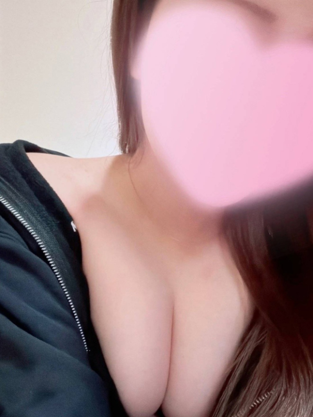 【完全業界未経験】たお（ママ友倶楽部）