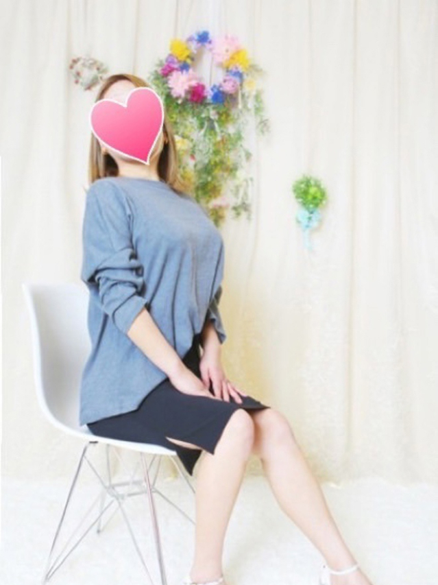 きみ（福山 デリヘル）