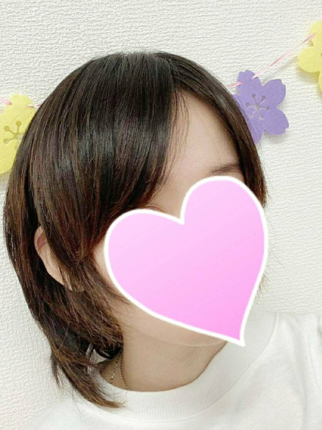 【体験】ゆまり（ママ友倶楽部）