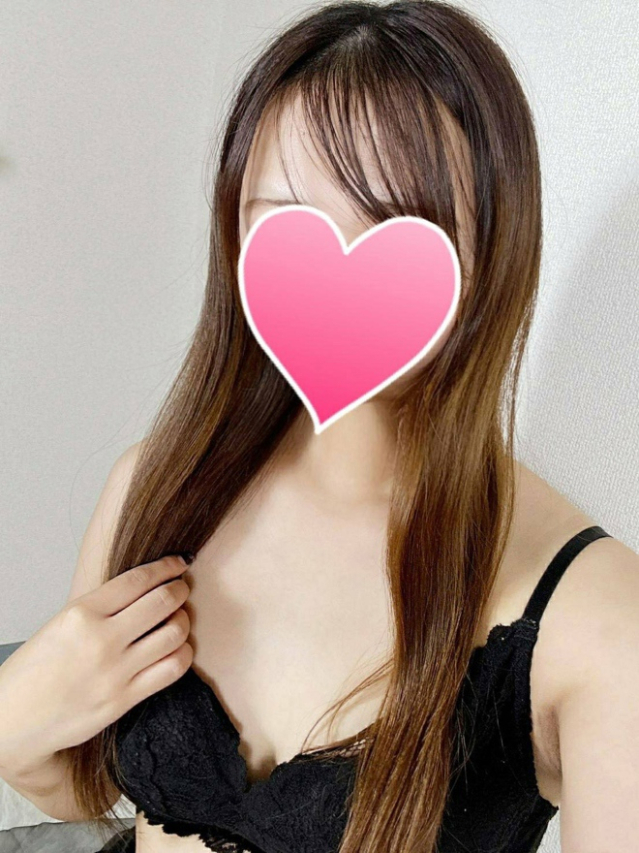 【体験】もか（福山 デリヘル）