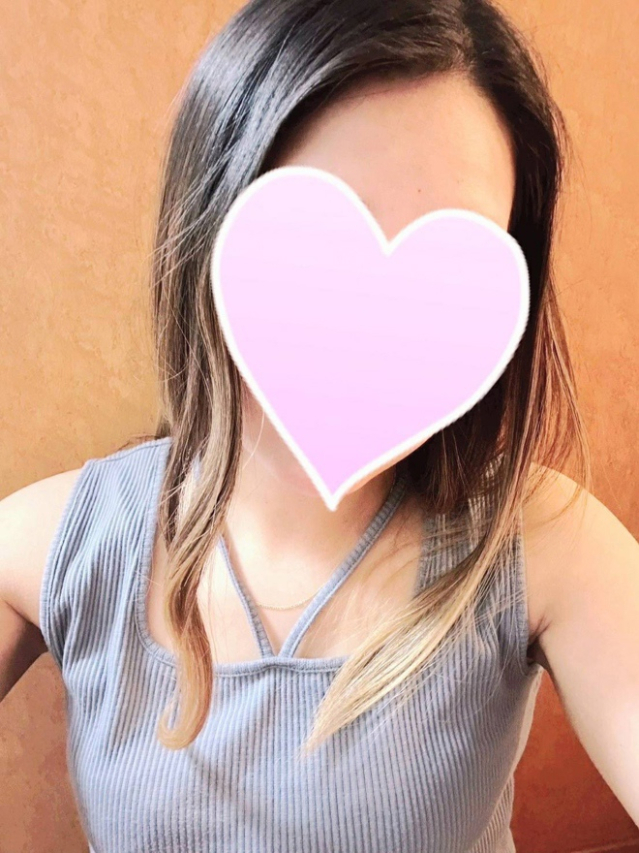 【完全未経験】体験みな(ママ友倶楽部)