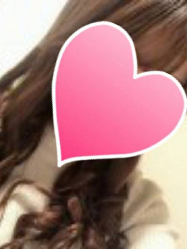 もも(ママ友倶楽部)