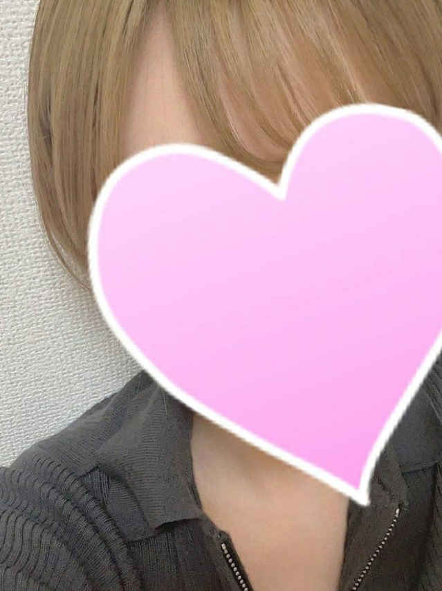 もも（ママ友倶楽部）