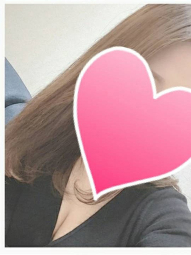 もも（ママ友倶楽部）