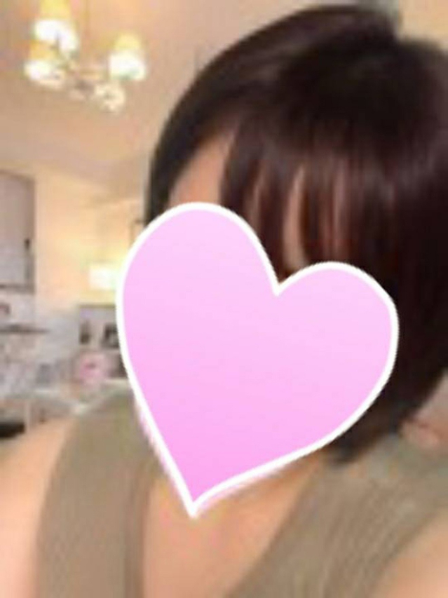 もも（ママ友倶楽部）