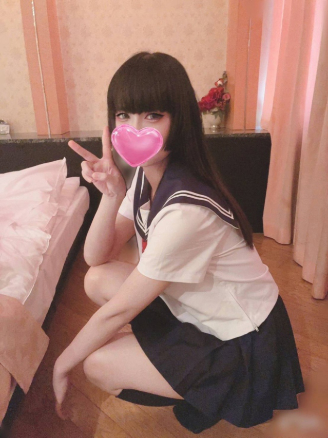 あんず（福山 デリヘル）