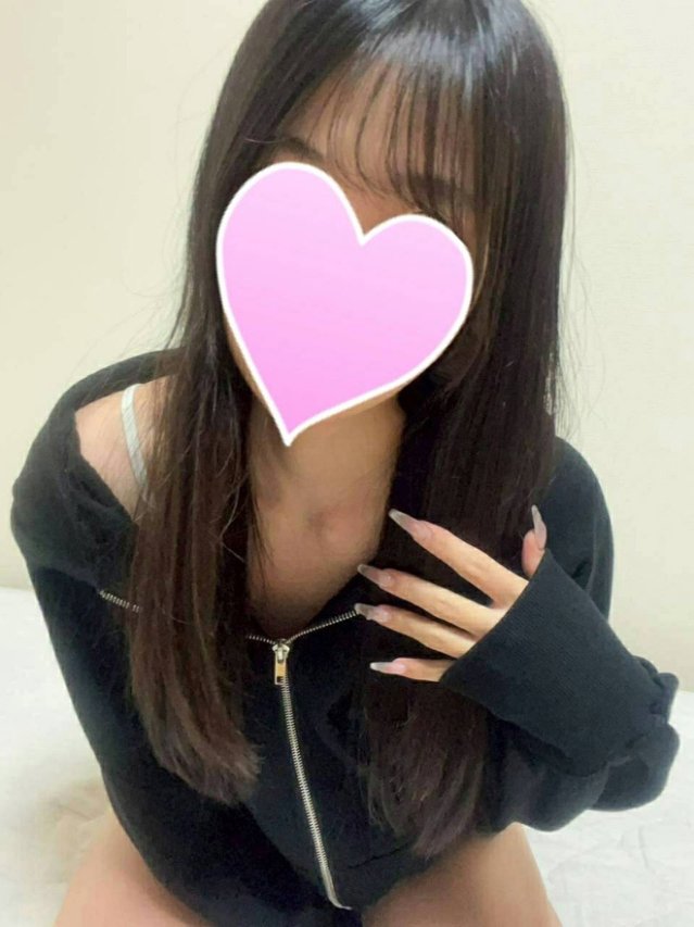 【業界未経験】かりん（ママ友倶楽部）