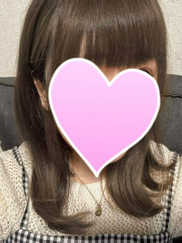 【体験】れむ