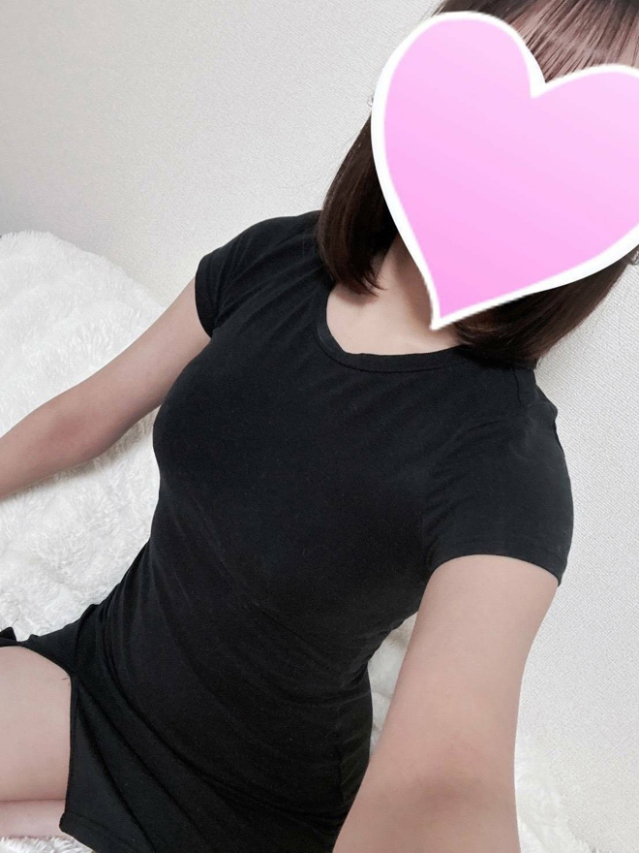 【体験】まみ