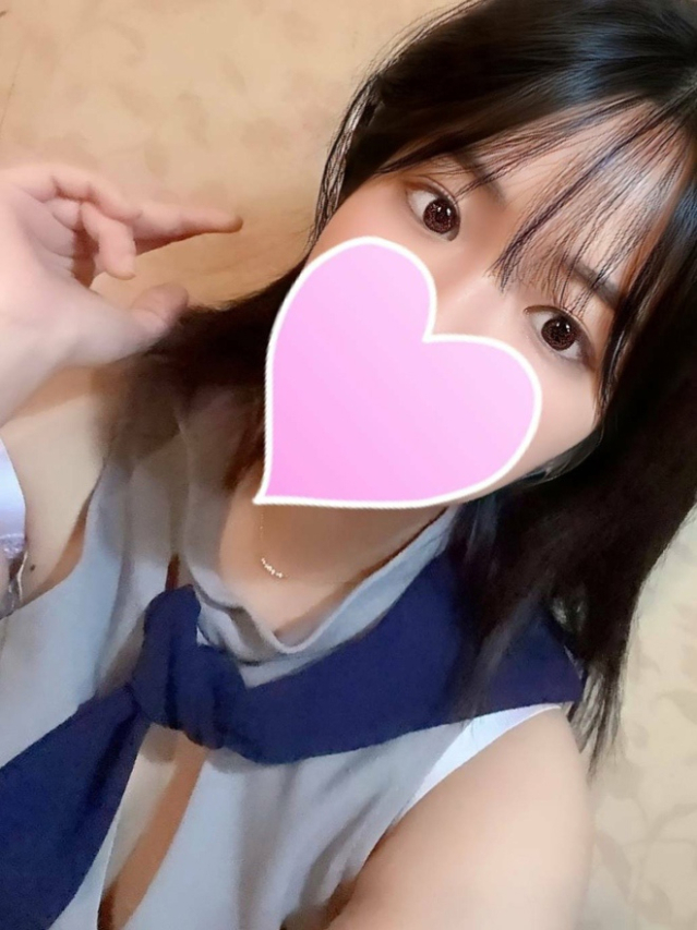 【体験】ふみの