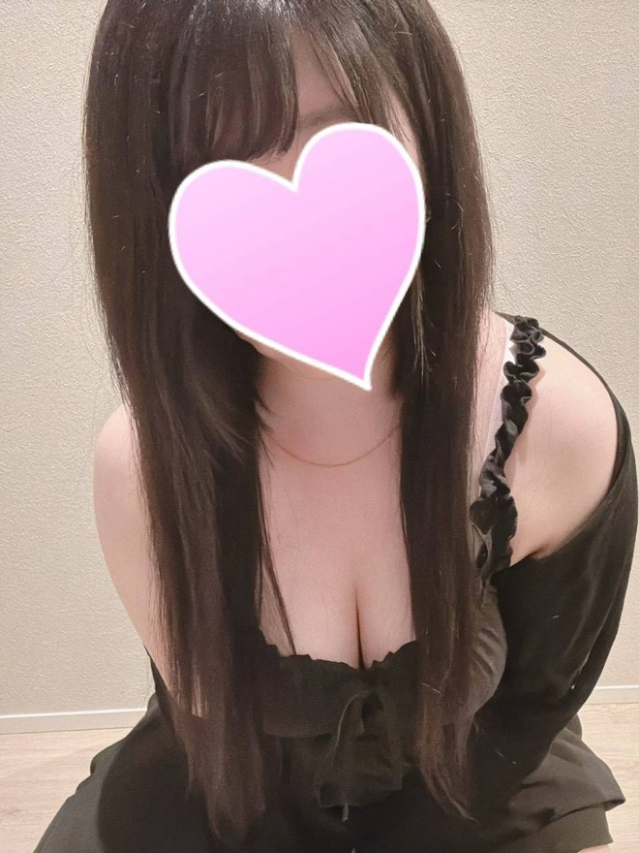 【体験】まこ