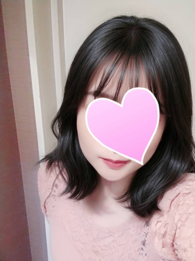 【人妻】さよ