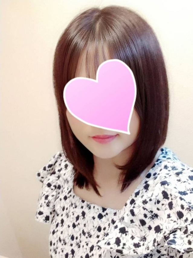 【人妻】さよ