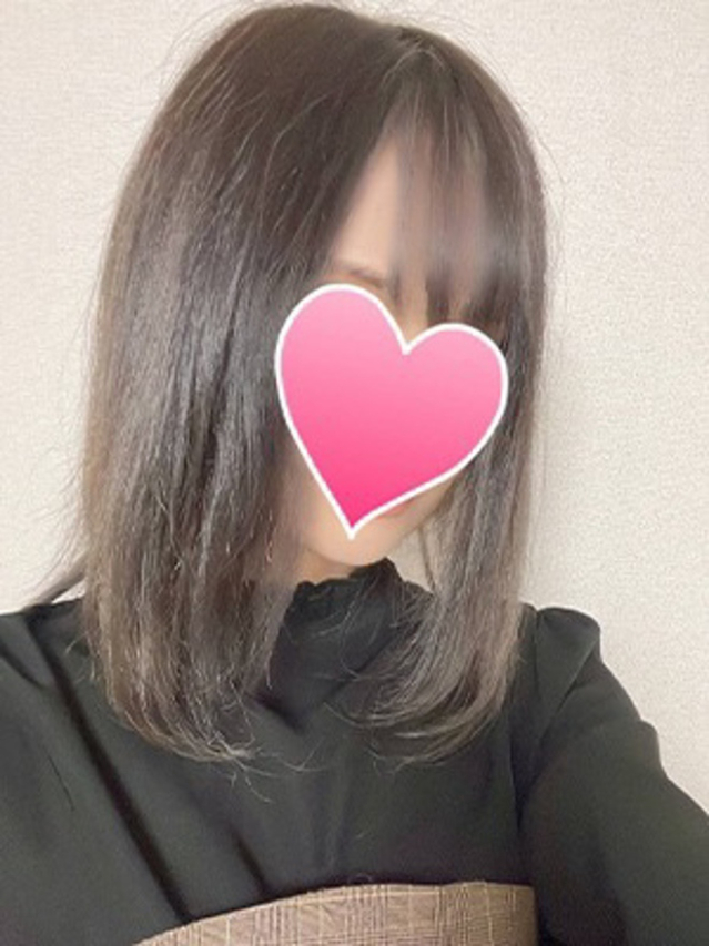 【体験】あきな(ママ友倶楽部)