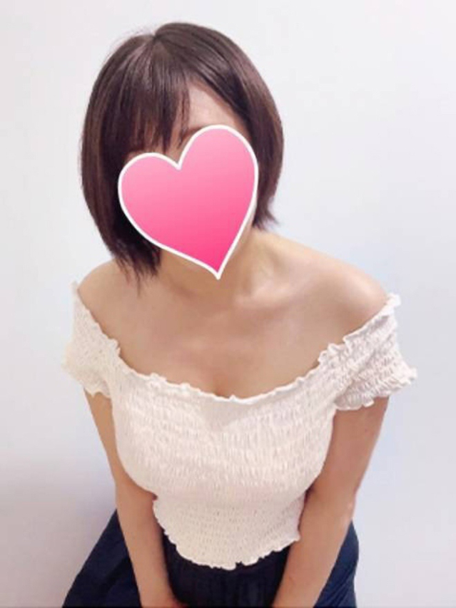 【体験】こはる（ママ友倶楽部）