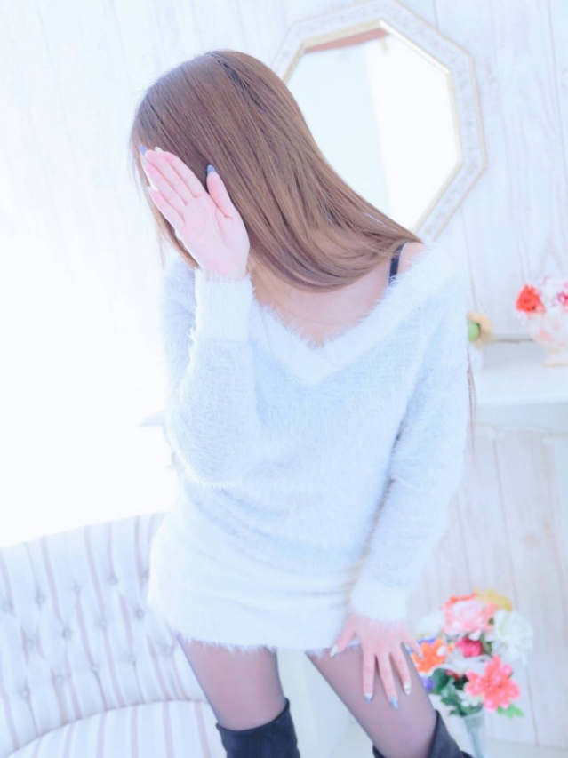 れい