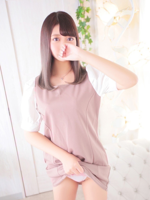 うらん