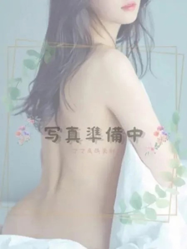 【体験】れいな