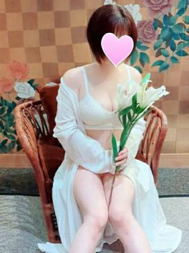 せいこ