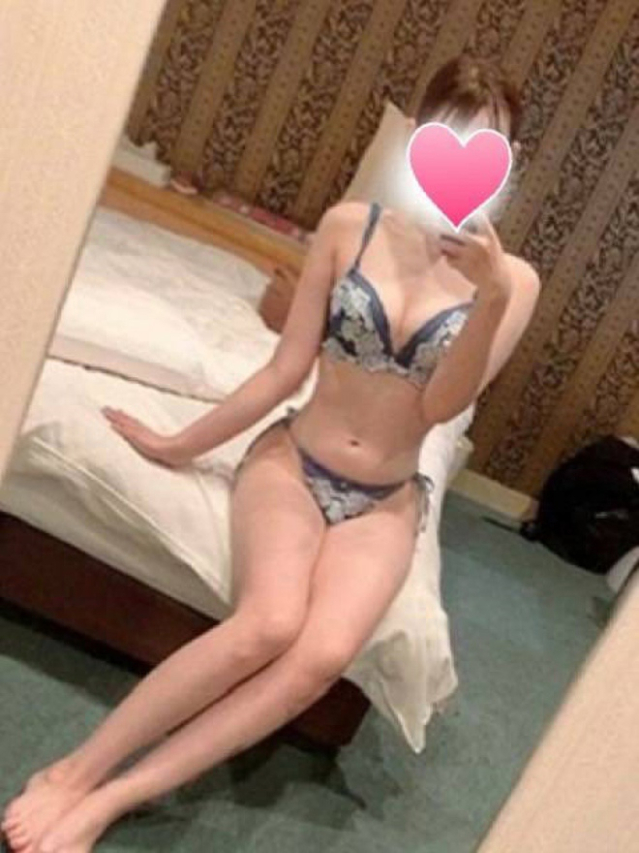 【体験】りん