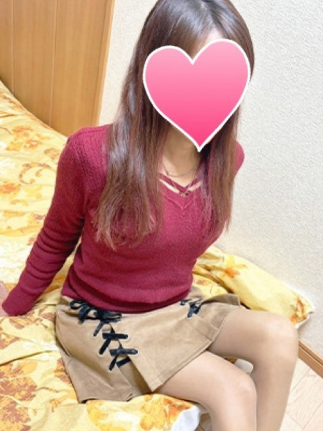 【体験】ちづる