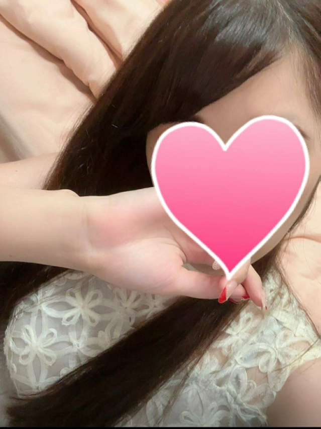 【体験】にこ