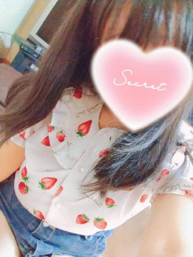 あいす(ママ友倶楽部)